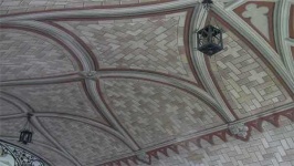 image of vault