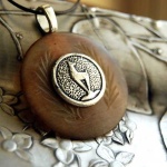 image of jewellery