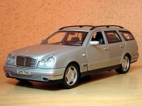 image of beach_wagon_car