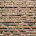 image of uneven_brick_wall