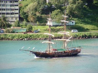 image of pirate_ship #103