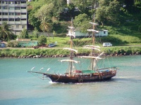 image of pirate_ship