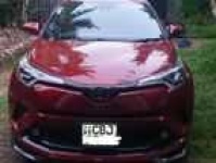 image of vehicle
