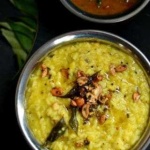 image of food