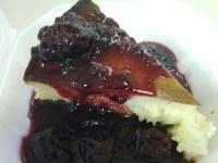 image of food