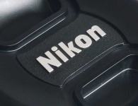 image of lens_cap