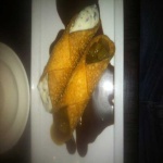 image of food