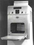 image of microwave