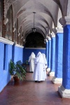 image of indoor