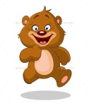 image of teddy_bear