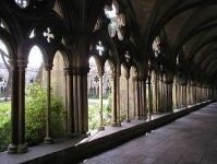 image of indoor