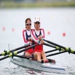 image of sport