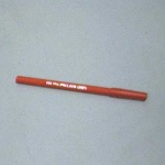 image of pen #22