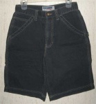image of apparel