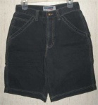 image of black_shorts #1