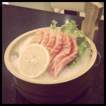 image of food