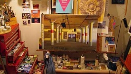 image of indoor