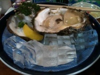 image of food