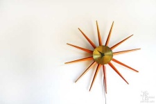 image of wall_clock