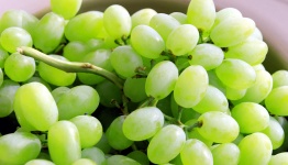 image of grapes #3