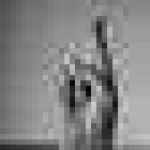 image of sign_language
