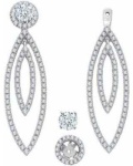 image of jewellery