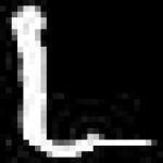 image of amharic