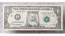image of dollar_bill #32