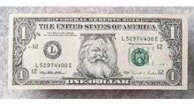 image of dollar_bill