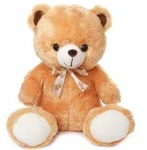 image of teddy_bear