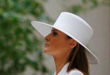 image of hat