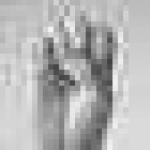 image of sign_language