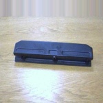 image of office_equipment