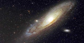 image of star