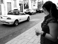 image of convertible_car