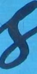 image of char