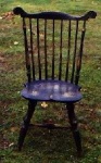 image of windsor_chair