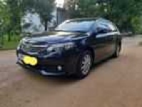 image of vehicle