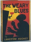 image of book_jacket