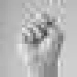 image of sign_language