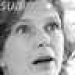 image of emotion