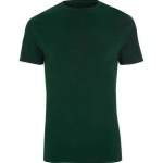 image of apparel