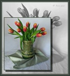image of pitcher