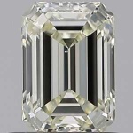 image of diamonds