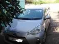image of vehicle