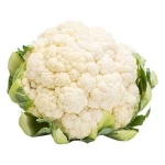 image of cauliflower #15