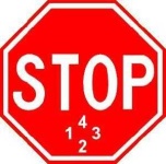 image of stop_sign #8