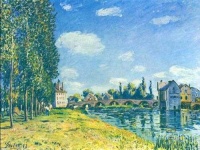 image of art