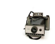 image of polaroid_camera