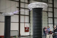 image of coil
